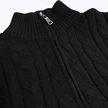 Suéter Samicce Viterbo®