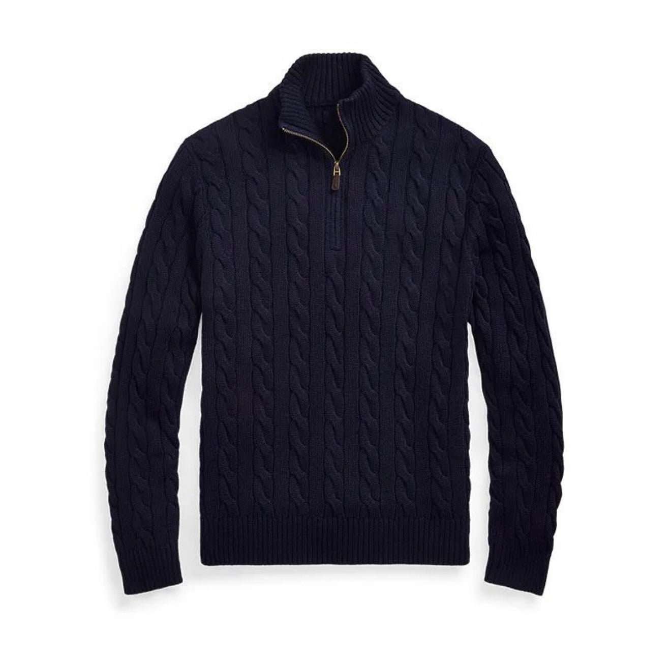 Suéter Samicce Viterbo®