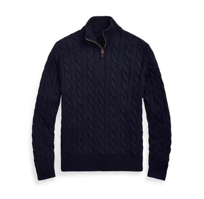 Suéter Samicce Viterbo®