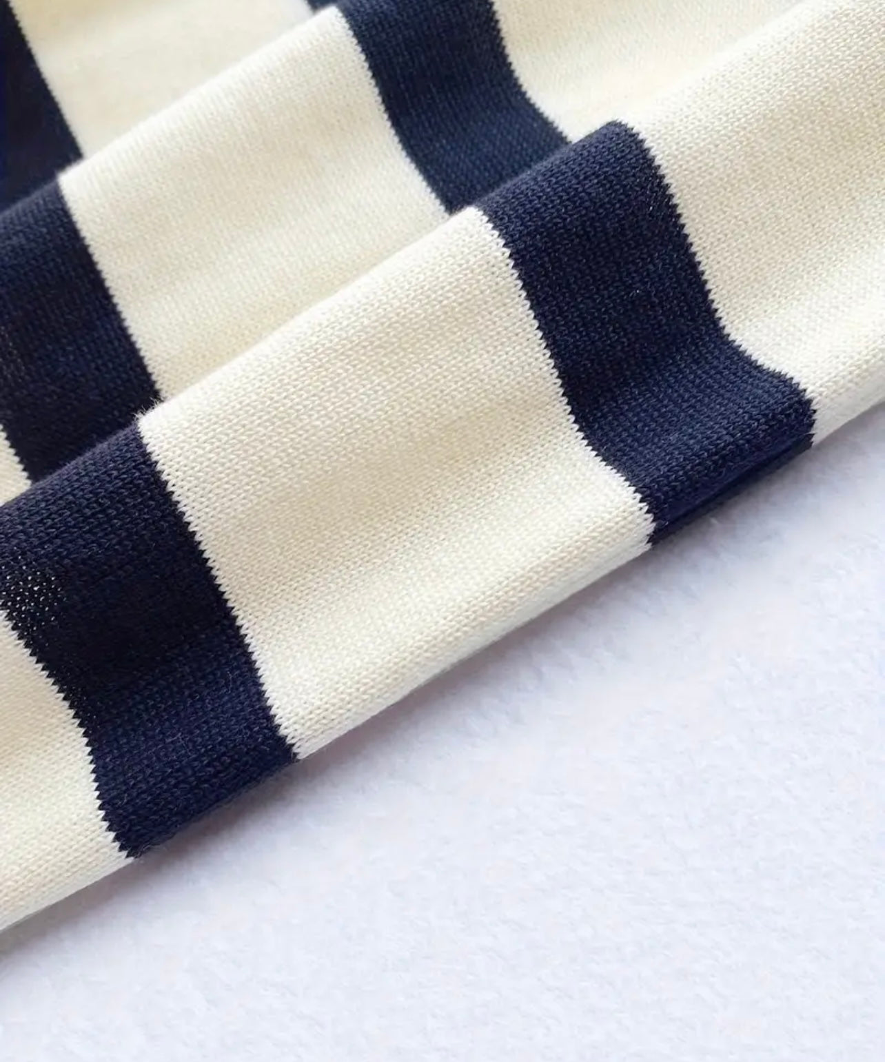 Suéter Samicce Topson®