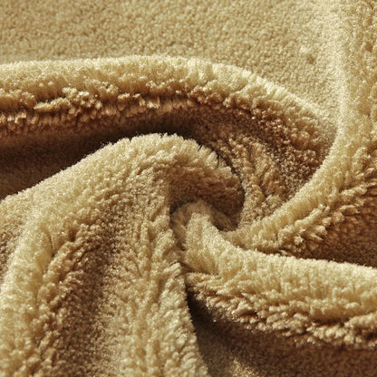 Jaqueta Jeans Masculina Lorennzi Acolchoada