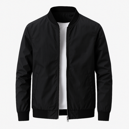 Jaqueta Masculina Impermeável Lorennzi Berlin