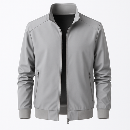 Jaqueta Masculina Lorennzi England