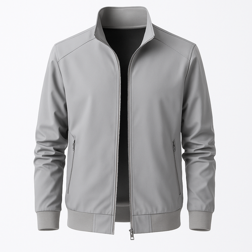 Jaqueta Masculina Lorennzi England