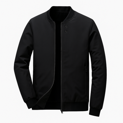 Jaqueta Masculina Lorennzi Extend