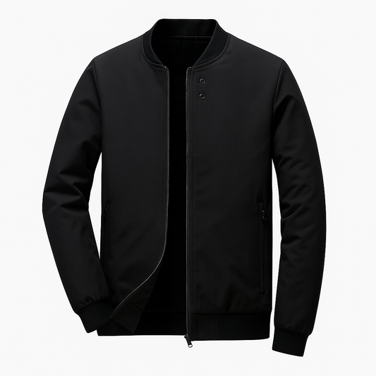 Jaqueta Masculina Lorennzi Extend