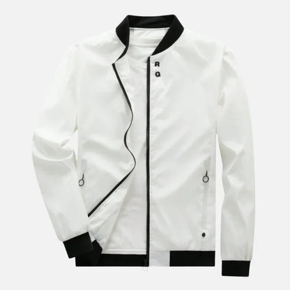 Jaqueta Masculina Lorennzi Extend