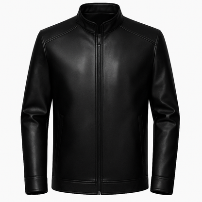 Jaqueta Masculina Lorennzi Kellan