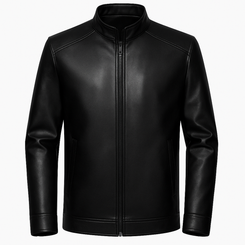 Jaqueta Masculina Lorennzi Kellan