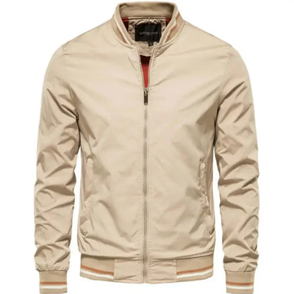 Jaqueta Masculina Street Wear Lorennzi