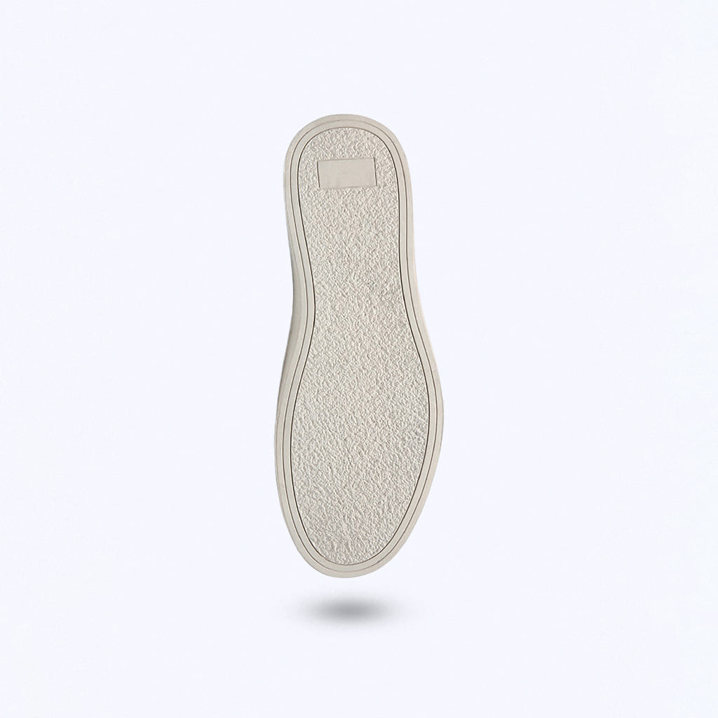 Mocassim de Couro Jarvis