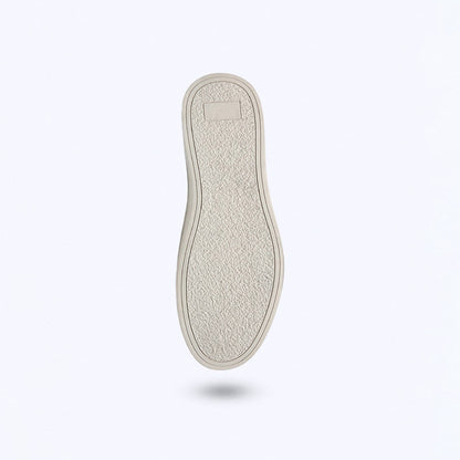 Mocassim de Couro Jarvis