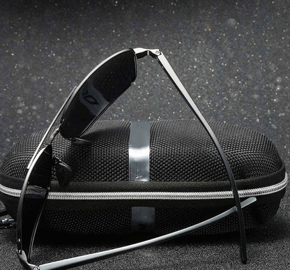 Óculos de Sol Fiorinni Vintage