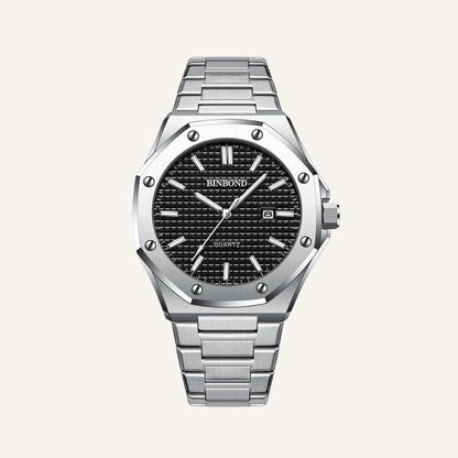 Cinto de Couro Masculino Civano Prime