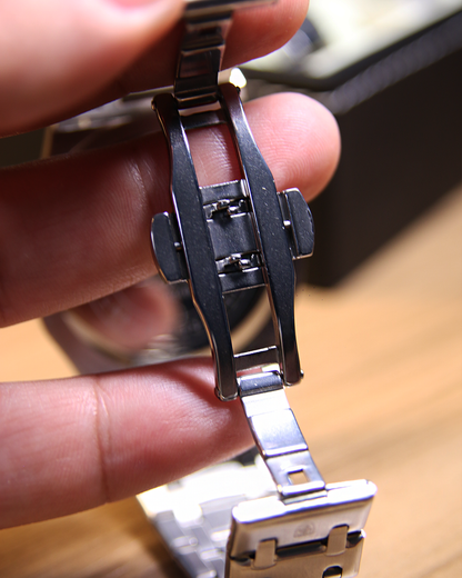 Relógio Poedagar RoyalKing®