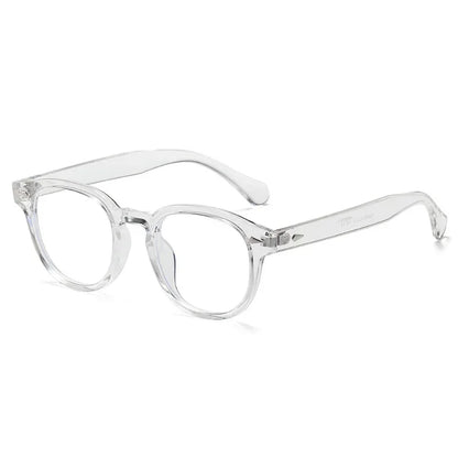 Óculos Samicce® S073