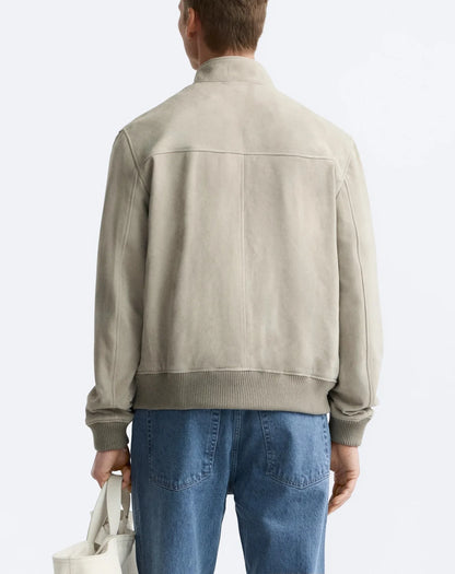 Jaqueta Samicce Morritz®