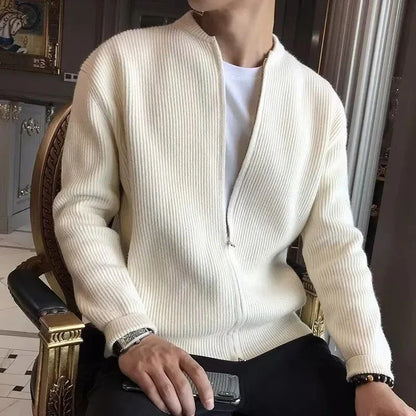 Cardigan Samicce Florença®