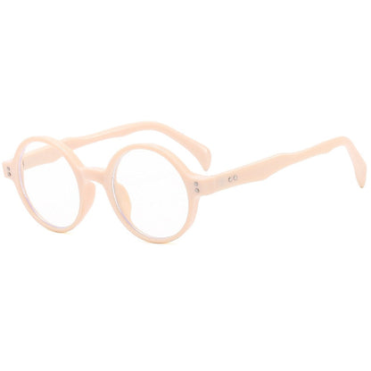 Óculos Samicce® S047