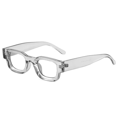 Óculos Samicce® S059