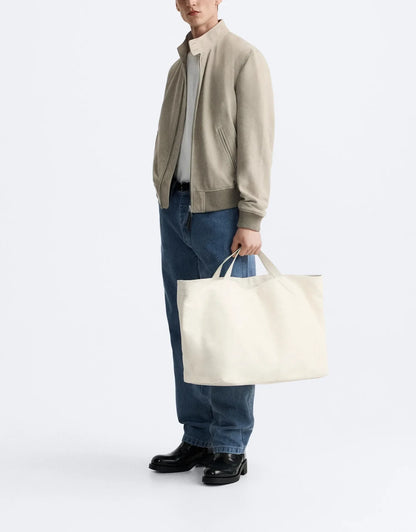 Jaqueta Samicce Morritz®