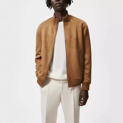 Jaqueta Samicce Edenburg®