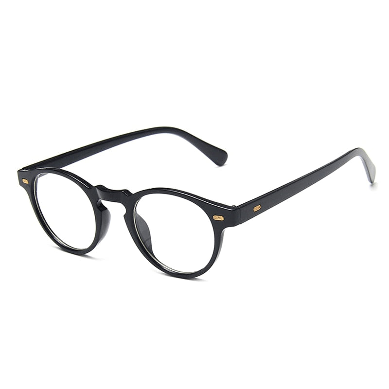 Óculos Samicce® S014