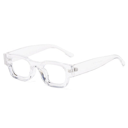 Óculos Samicce® S059