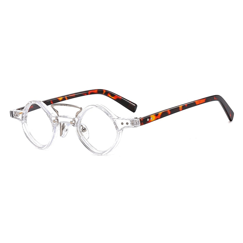 Óculos Samicce® S009