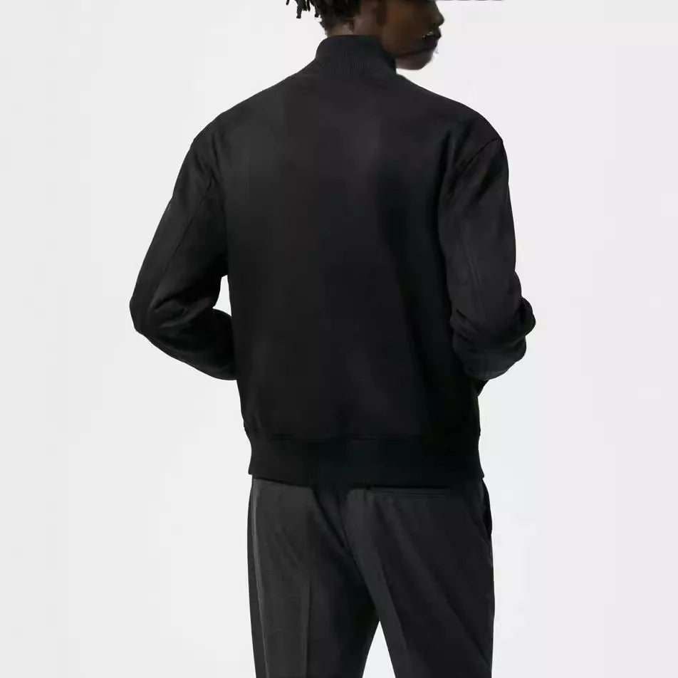 Jaqueta Samicce Edenburg®