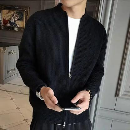 Cardigan Samicce Florença®