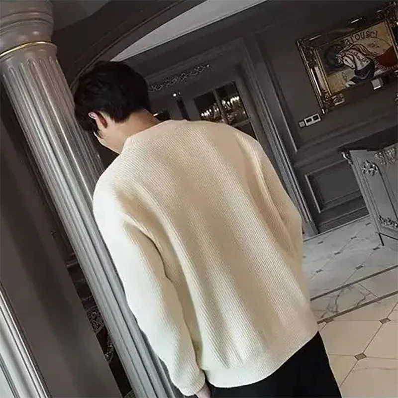 Cardigan Samicce Florença®