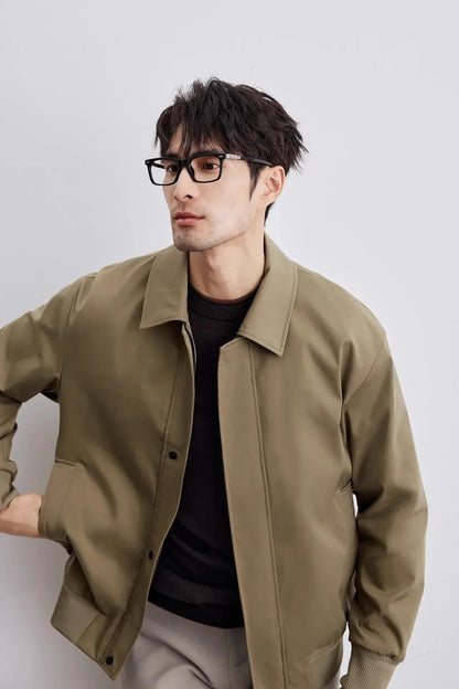 Jaqueta Samicce Torino®