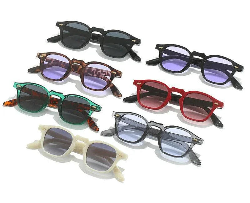 Óculos Samicce® S078