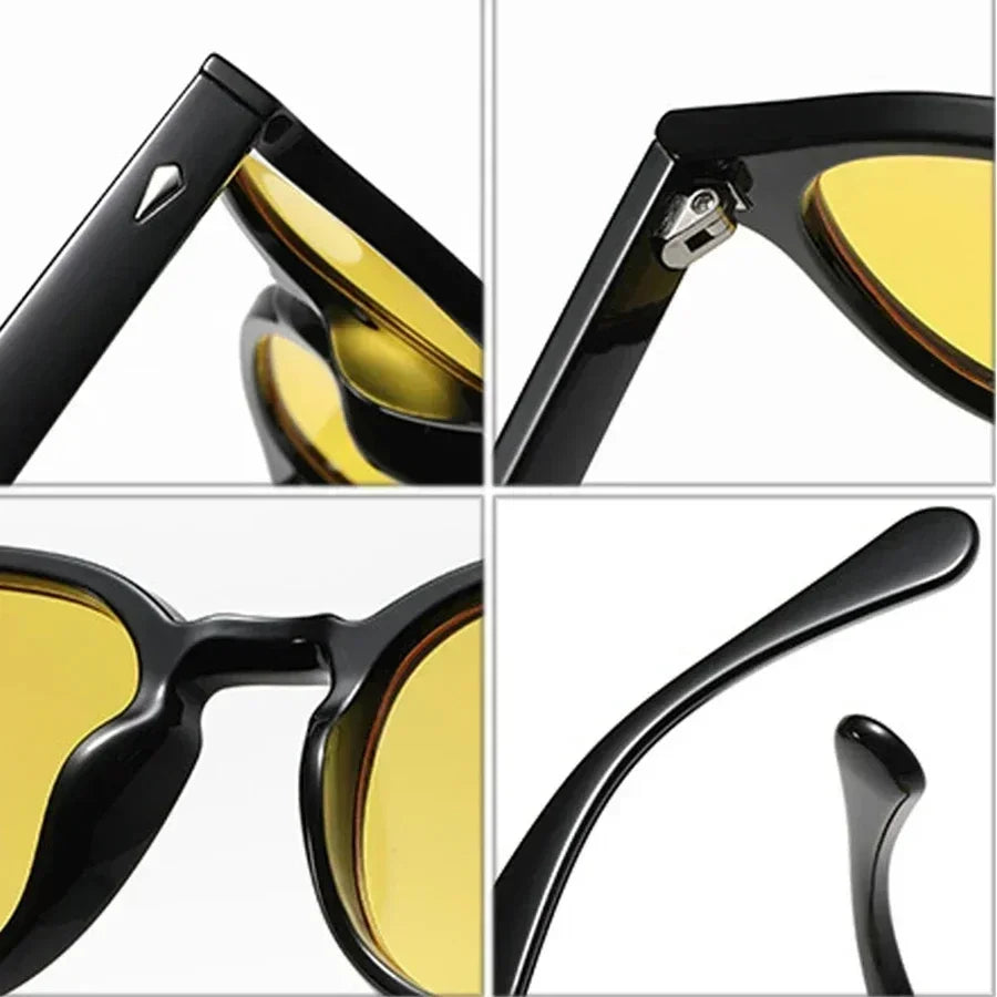 Óculos Samicce® S073