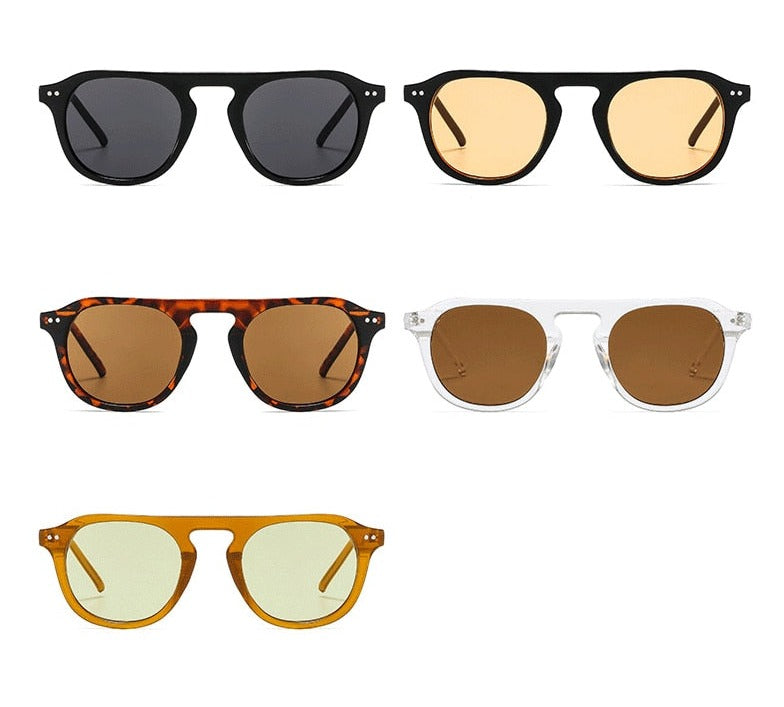 Óculos Samicce® S041