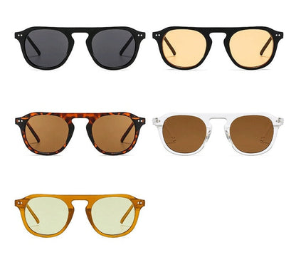 Óculos Samicce® S041