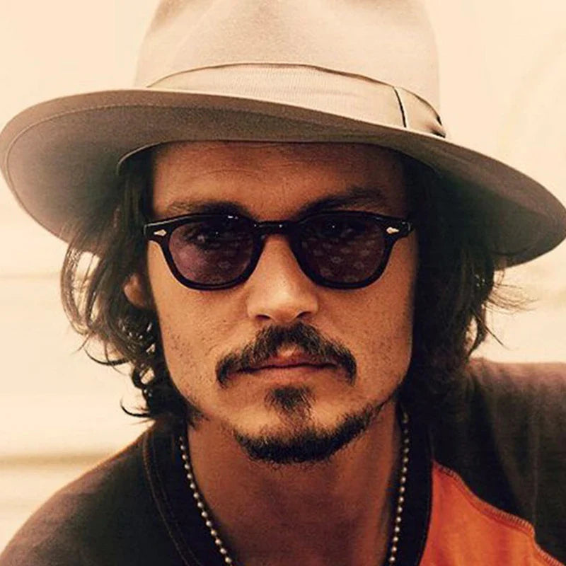 Óculos Samicce® S081