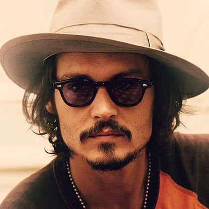 Óculos Samicce® S081