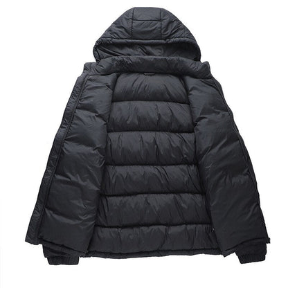 Jaqueta Samicce Hat®