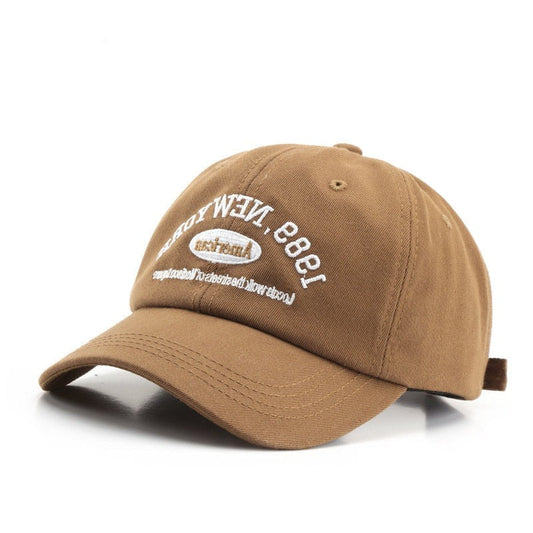 Boné Samicce® S032