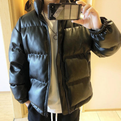 Jaqueta Samicce Down®