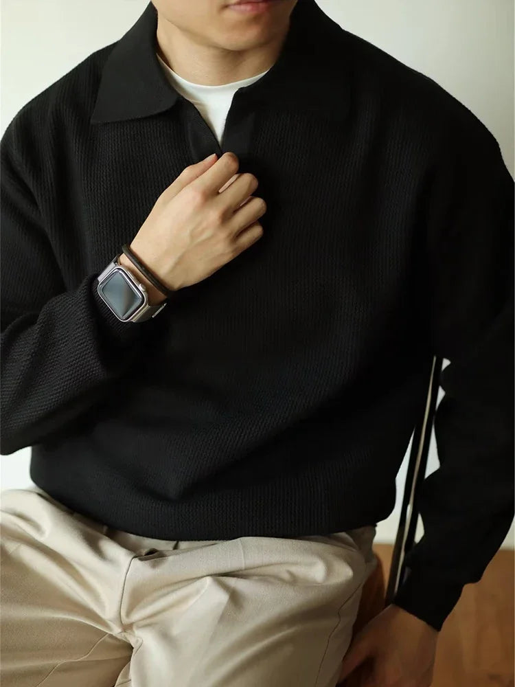 Suéter Samicce Mali®