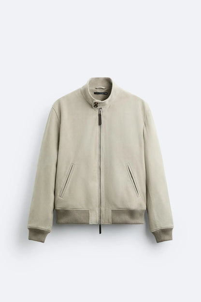 Jaqueta Samicce Morritz®