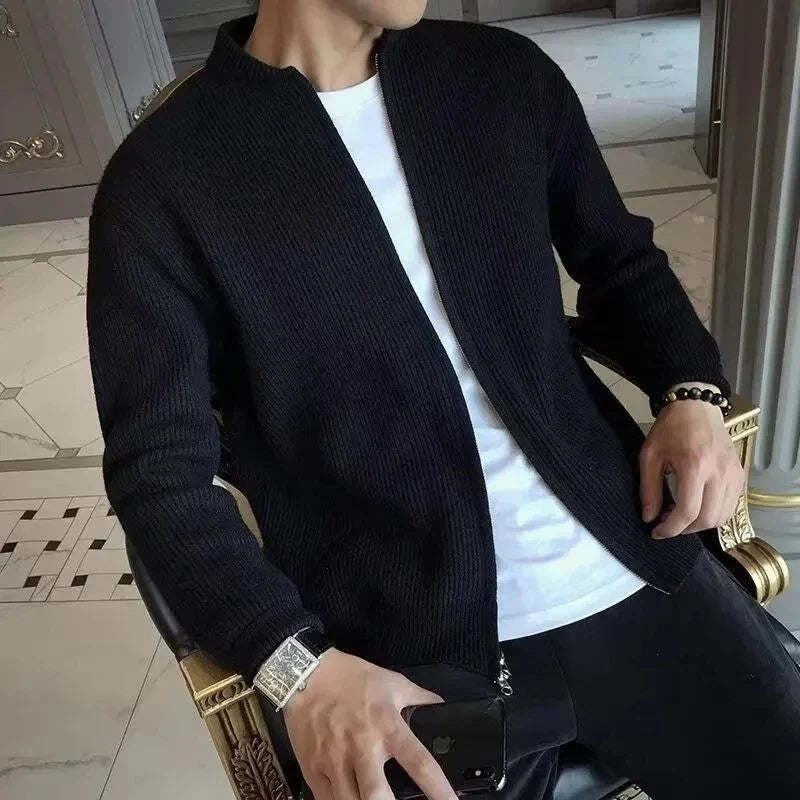 Cardigan Samicce Florença®