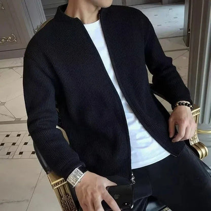 Cardigan Samicce Florença®