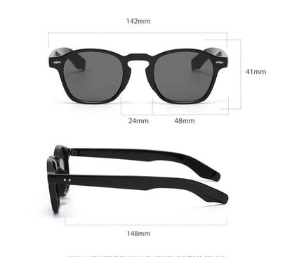 Óculos Samicce® S081