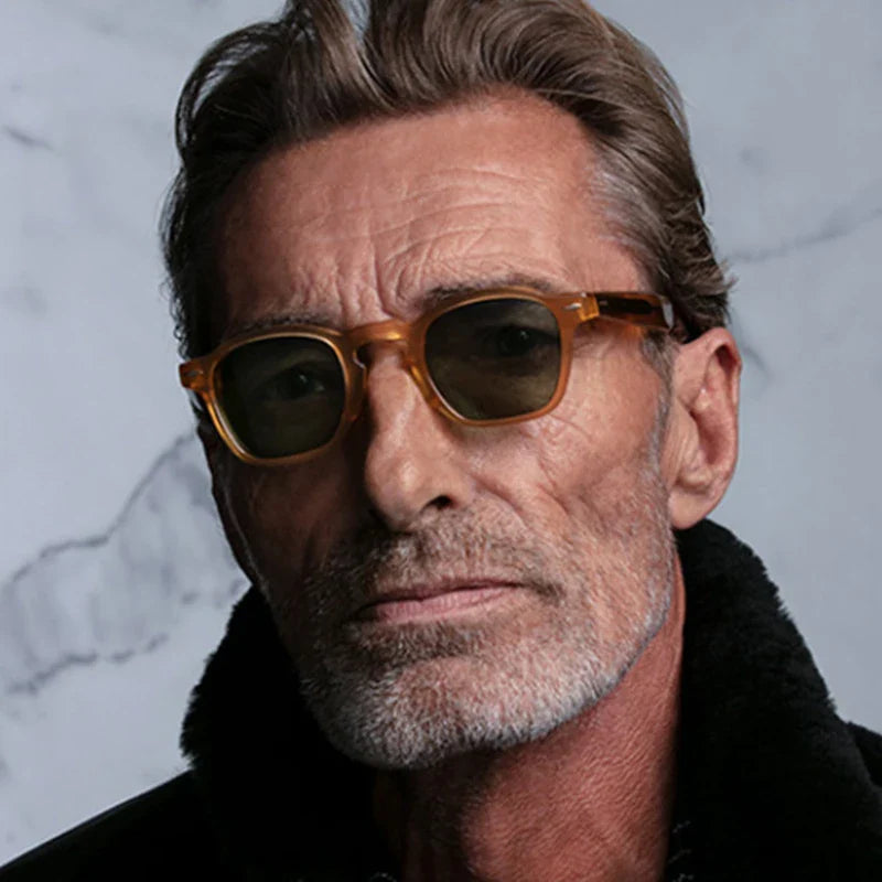 Óculos Samicce® S081