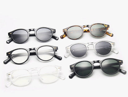 Óculos Samicce® S014