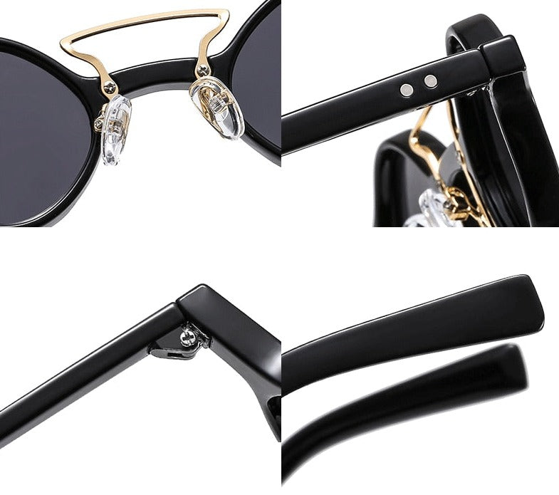 Óculos Samicce® S009